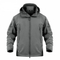 Soft Shell Jacket Keep Warm Outdoor Combat Jacket