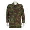 British Woodland Camo Military Style Uniform Tactical Suit