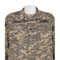 Us Auc Uniform Digital Camo Tactical Wear