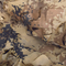 Digital Pattern Camouflage Netting for Military Style and Civilian Use