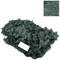 Military Style Camouflage Net Camouflage Mesh Nets Cover Woodland Outdoor Camouflage Netting