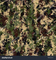 Jungle Leaf Green Camouflage Net Camouflage Netting for Hunting Outdoor Woodland Camo