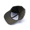 Military Style Outdoor Hiking Cap Tactical Camo Baseball Cap