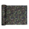 300d Anti Infrared Camouflage Net Military Style