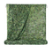 210d Green Camo Net Military Camouflage Net for Hunting and Garden Decoration