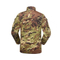 Regulations Ripstop Polycotton Tactical Shirt Pant Military Style Combat Field Jacket Acu Digital Uniform