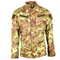 Combat Fashion Top Material Military Style Jacket