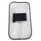 Anti Riot Shield Polis Shield Self Defense Products