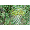 Thermal Hunting Shadow Camouflage Net Multispectral Camo Net Camouflage Mesh Net