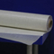 Bulletproof Material Fabric Ud PE Sheet in Rolls