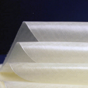 Bulletproof Material Fabric Ud PE Sheet in Rolls