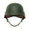 Nij Iiia Lightweight PE Bulletproof Lightweight Military Pasgt Helmet