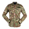 Training Clothing Military Style Tactical Military Style Uniform