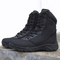 Wholesales Camouflage Desert Boots Tactical Military Style Outdoor Boots for Men