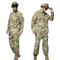 Wholesale Import Cargo Pants Military Style Uniform Combat Outdoor Tactical Uniforms