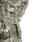 Tactical Camouflage Military Style Clothes Suit Men