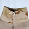 Camouflage Clothing Combat Military Style Frog Suit Camouflage Uniform Jungle