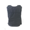 Bulet Proof Vest Us Nij Iiia Protect Jacket