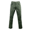 Twill Tc 65 35 Outdoor Series Casual Military Style Uniform