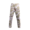 65% Polyeste & 35% Cotton Ripstop Desert Camouflage Uniforms American