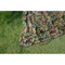 Woodland Camo Netting Camouflage Net for Camping Military Style Hunting Shooting Sunscreen Nets