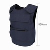 Stab Proof Vest