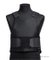 Custom Protection Area 0.28~0.36 Body Security Prtection Vest Lightweight Military Style