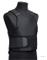 Custom Concealed Nij Iiia Vest Price Soft Military Style Police Style Security Protection Vest Bodyarmor