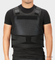 Level Nij Iiia + 55j Security Protection Vest Tactical Vest