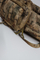 Factory Custom Camouflage Bag Outdoor Waterproof Trekking Hunting Hiking Tactical Backpack