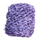 Sun Shade Camouflage Nets Various Colors High-Quality Purple Camo Nets for Wedding and Party