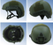 Safety Nij Iiia Protective Lightweight Military Helmets