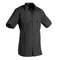 100% Polyester Short Sleeve Shirt