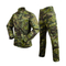 Multicam Camouflage Fabric Tactical Us Military Style Clothing Green Camo