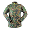 Military Style Acu Uniform Cp Multicam Color