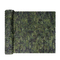 Outdoor Camouflage Military Style Disguise Net Woodland Shade Cover Camouflage Netting