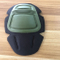 Tactical Knee Pad and Elbow Pad