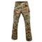 Multicam Combat Uniform Camouflage Tactical Clothing Tactical Suit