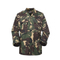 Acu Uniforms Top Military Style Uniform Camouflage Tactical Suit