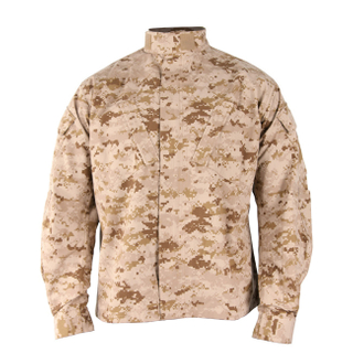 Tactical Combat Acu Camouflage Uniform