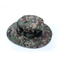 Rip-Stop German Jungle Camouflage Boonie Military Style Hat