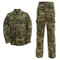 Camouflage Uniform Tactical Training Uniforms