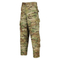 Nylon & Cotton Multicum Camouflage Military Style Uniform