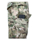 Tactical Camouflage Military Style Clothes Suit Men