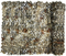 Dry Grass Camouflage Nets in Bulk Roll for Wholesale