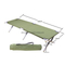 Outdoor Folding Camping Bed