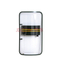 High Quality Polycarbonate Anti Riot Shield PC Riot Shield Sale