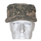 Us Auc Uniform Digital Camo Tactical Wear