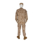 Us Desert Digital Utility Uniform Military Style Tactical Suit