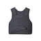 Concealed /Inner Buletproof Vest Nij Iiia